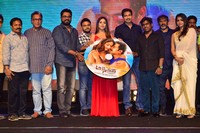 Oxygen Movie Audio Launch